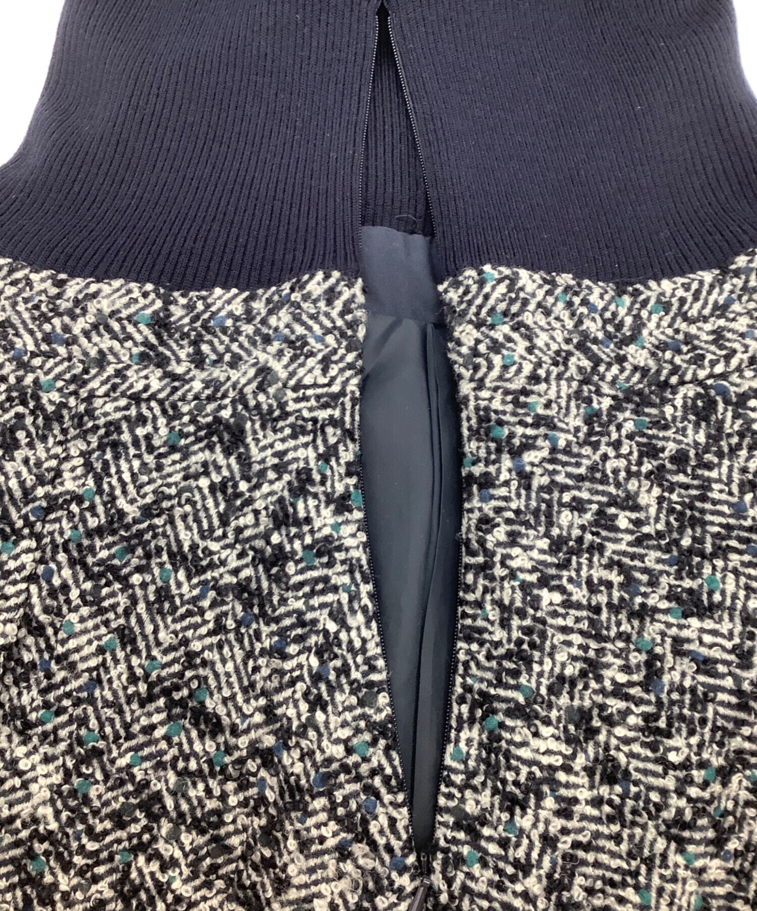 中古・古着通販】BLUE LABEL CRESTBRIDGE (ブルーレーベルクレスト