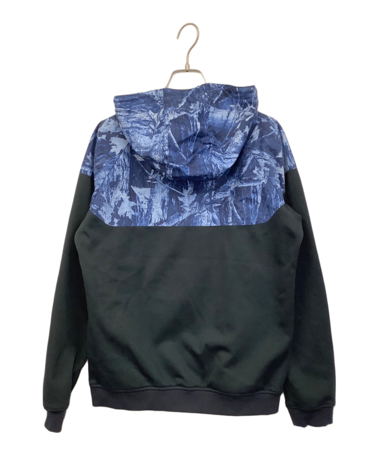 中古・古着通販】Columbia (コロンビア) レッド テーブル パインズ 