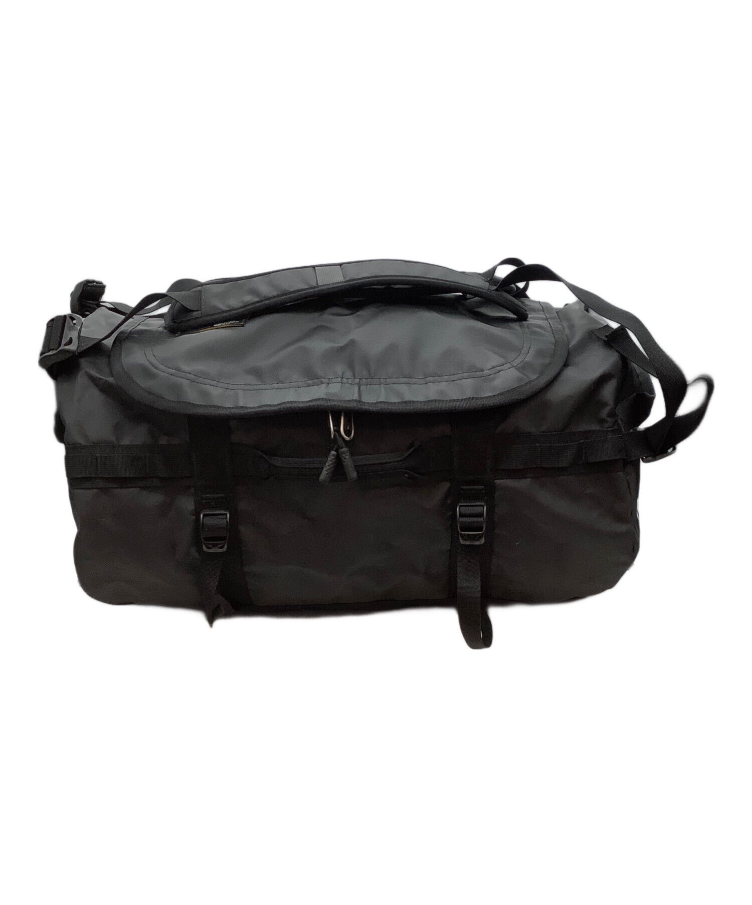 中古・古着通販】THE NORTH FACE (ザ ノース フェイス) BCダッフルS