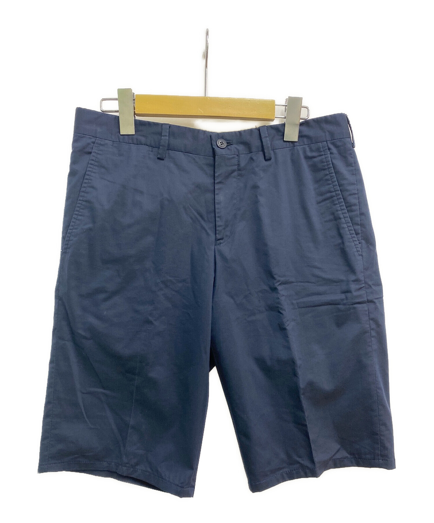 中古・古着通販】EMPORIO ARMANI (エンポリオアルマーニ 中古・古着通販】EMPORIO ARMANI (エンポリオアルマーニ