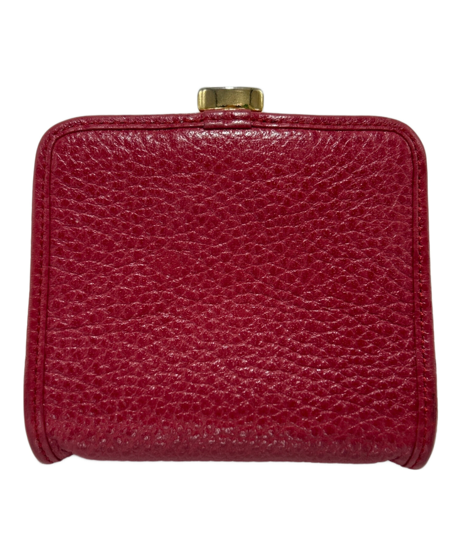 未使用　クリスチャンディオール　Christian Dior ケース　小銭 楽天市場】【未使用品】 ディオール コインケース カーフレザー