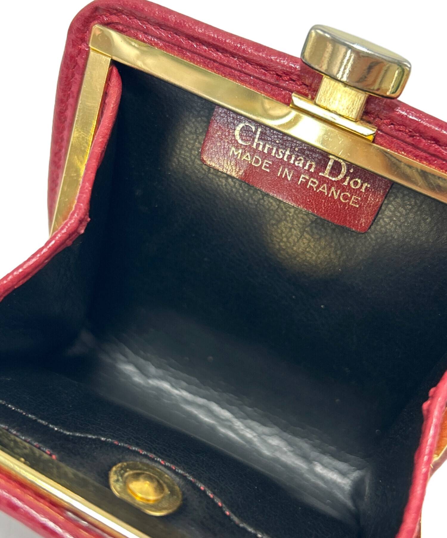 中古・古着通販】Christian Dior (クリスチャン ディオール) コイン