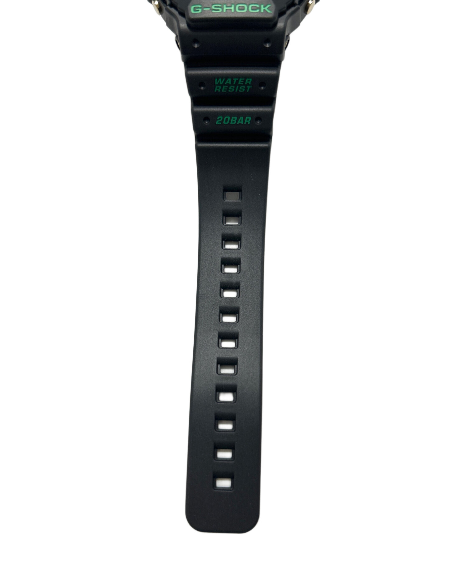 FACETASM (カシオ) 中古・古着通販CASIO (ファセッタズム x ⁄ G CASIO 
