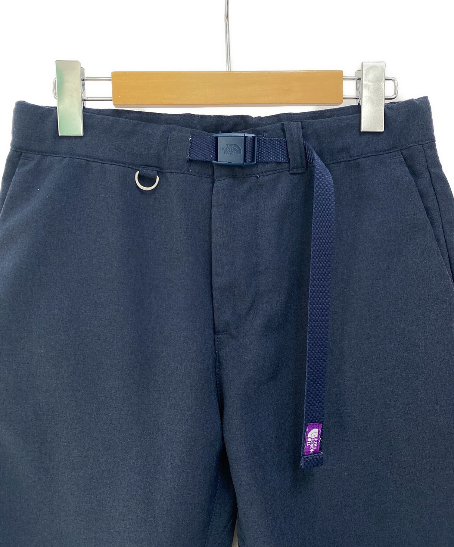 中古・古着通販】THE NORTH FACE (ザ ノース フェイス) ポリエステル