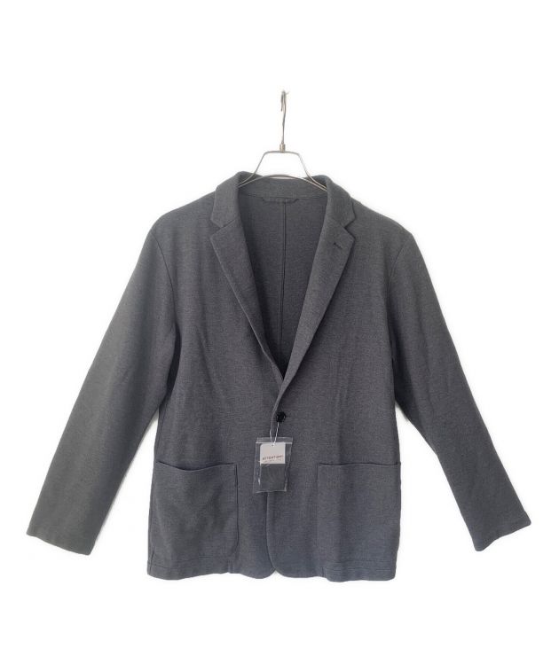 中古・古着通販】green label relaxing (グリーンレーベル