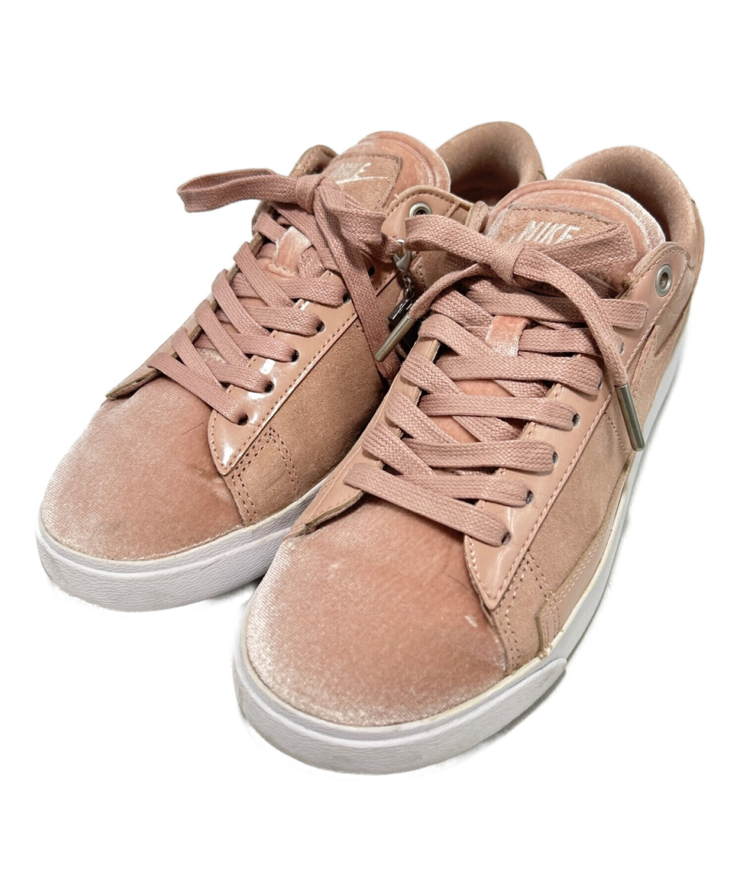 NR古着☆フォロー割実施中★即購入OK★出品 メンズショートパンツ – 古着屋Top of the Hillのネット通販サイト