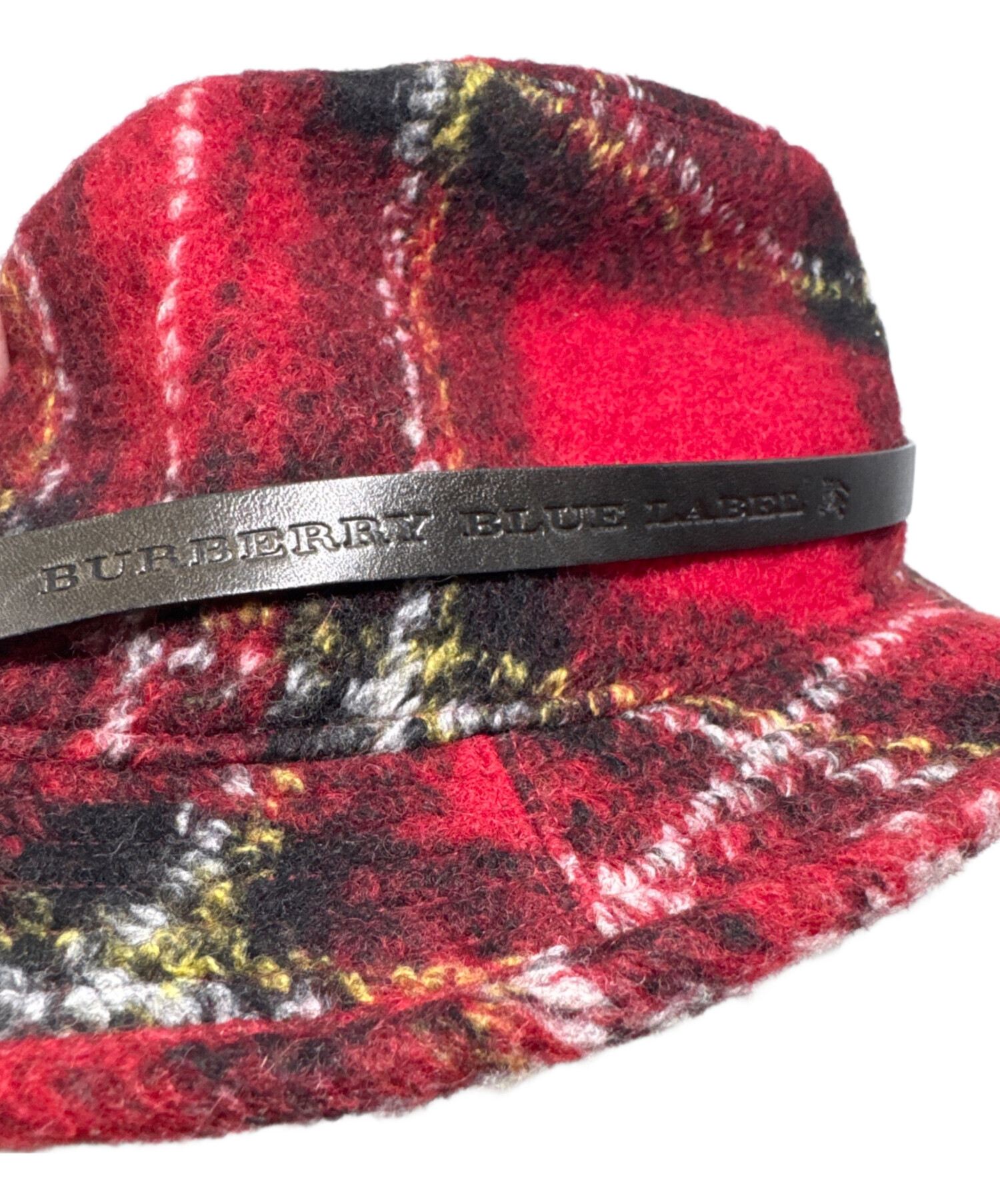 中古・古着通販】BURBERRY BLUE LABEL (バーバリー ブルー レーベル 中古・古着通販】BURBERRY BLUE LABEL (バーバリー ブルー レーベル