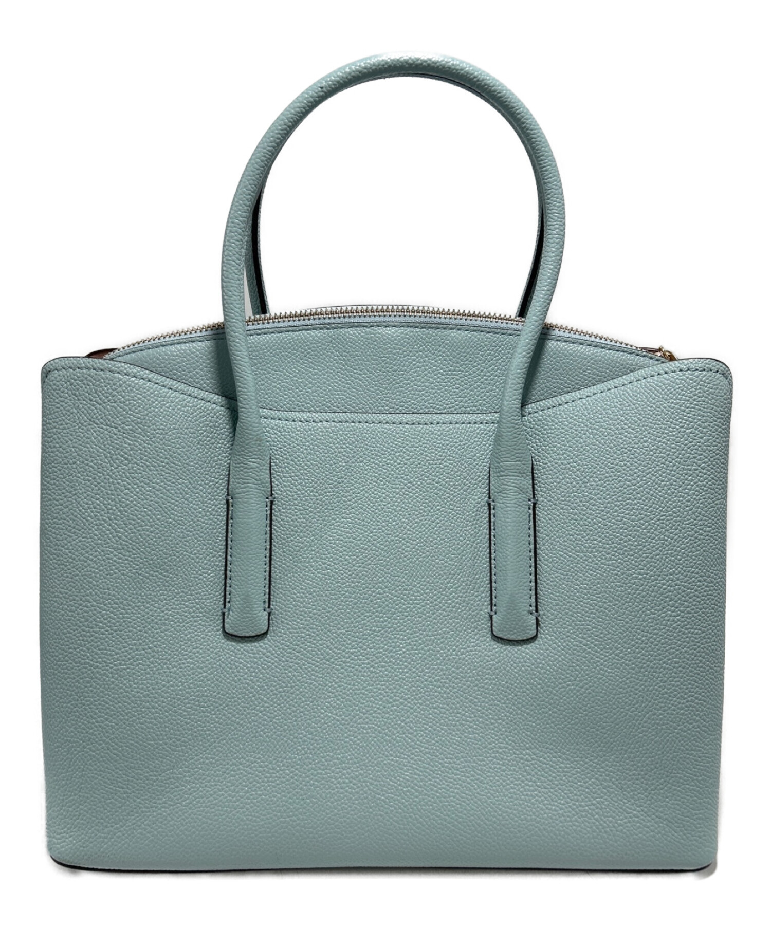 中古・古着通販】Kate Spade (ケイトスペード) 2WAYショルダーバッグ 