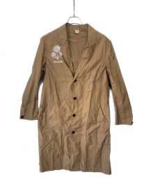 PIG,ROOSTER×Ron Herman、メンズ、L】ブランド・古着のネット通販