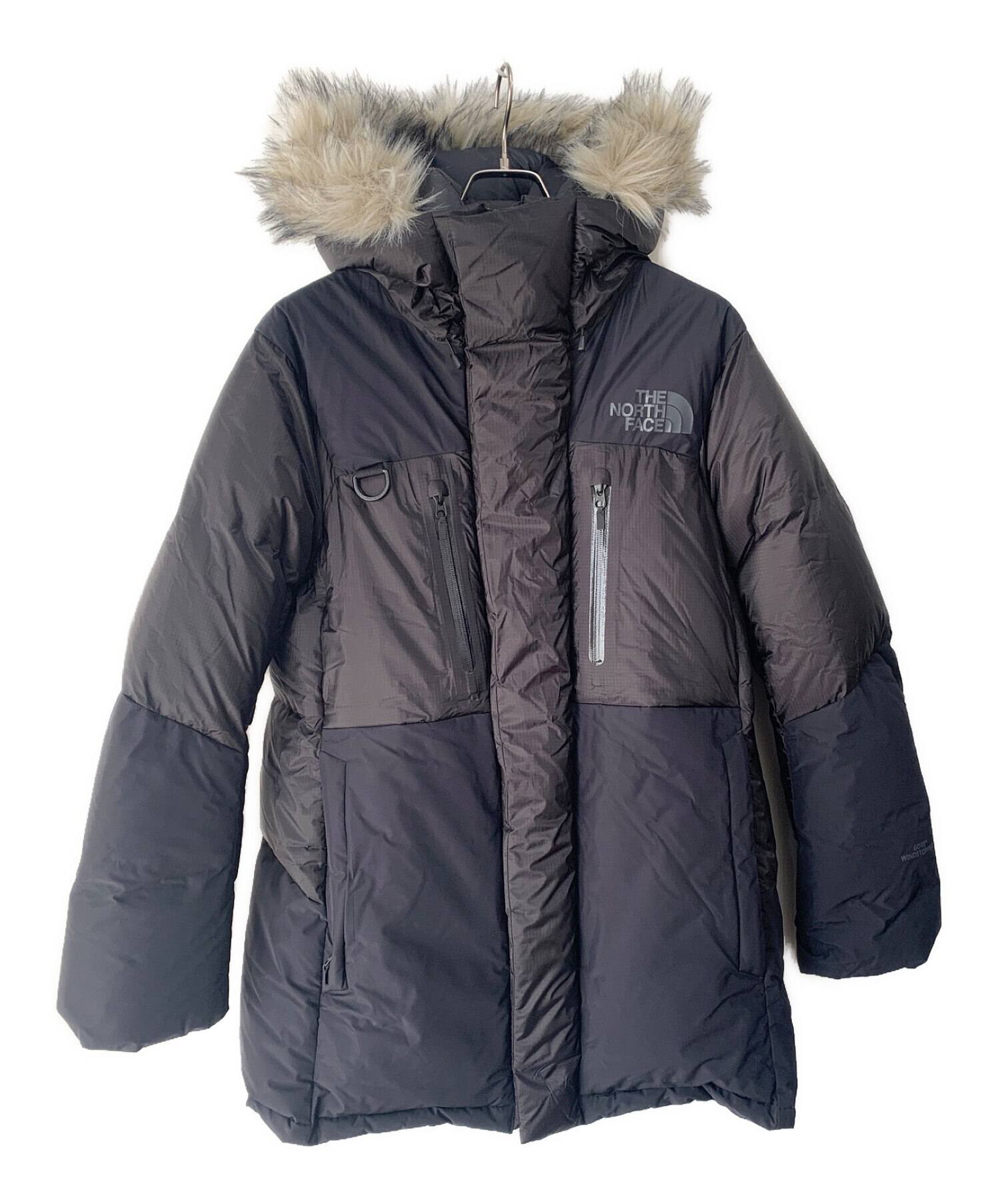 中古・古着通販】THE NORTH FACE (ザ ノース フェイス 