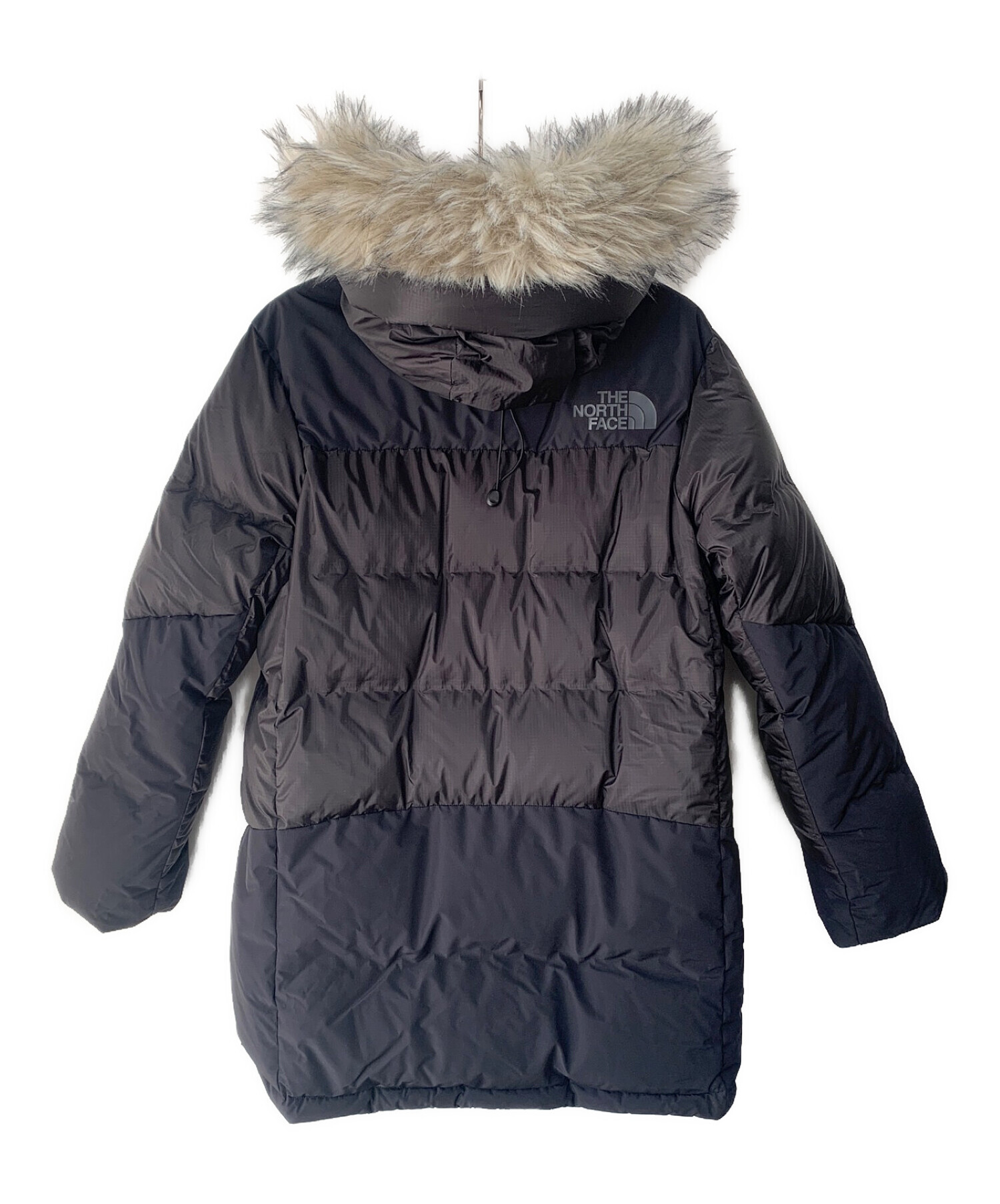 中古・古着通販】THE NORTH FACE (ザ ノース フェイス 