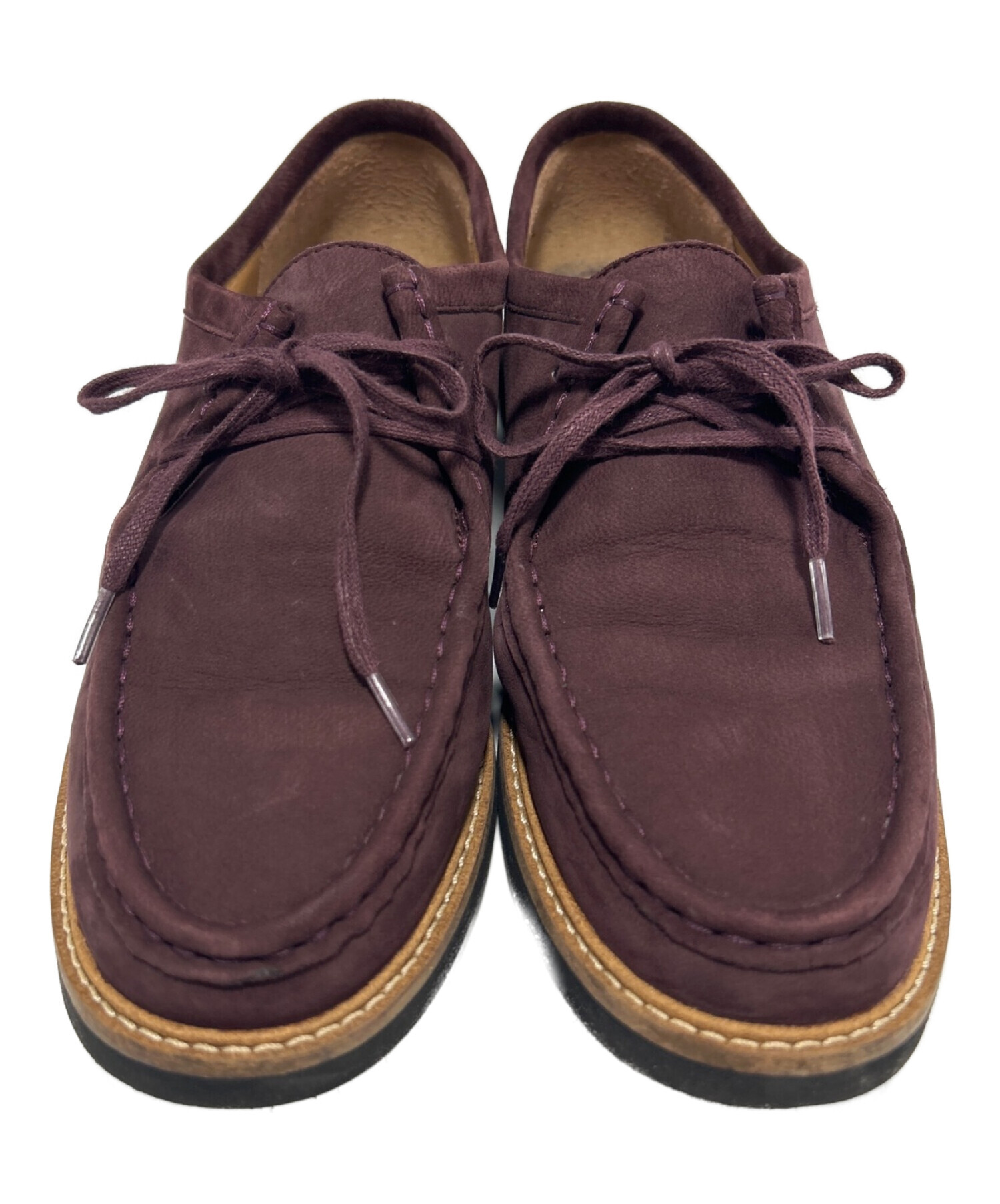 claks チロリアンブーツ US10 28センチ claks チロリアンブーツ US10 28センチ claks チロリアンブーツ