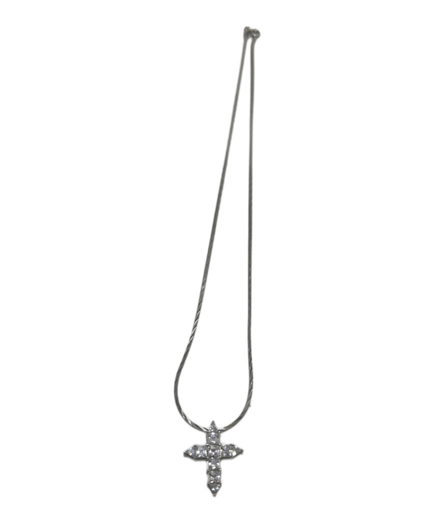 中古・古着通販】AVALANCHE (アヴァランチ) ネックレス｜ブランド