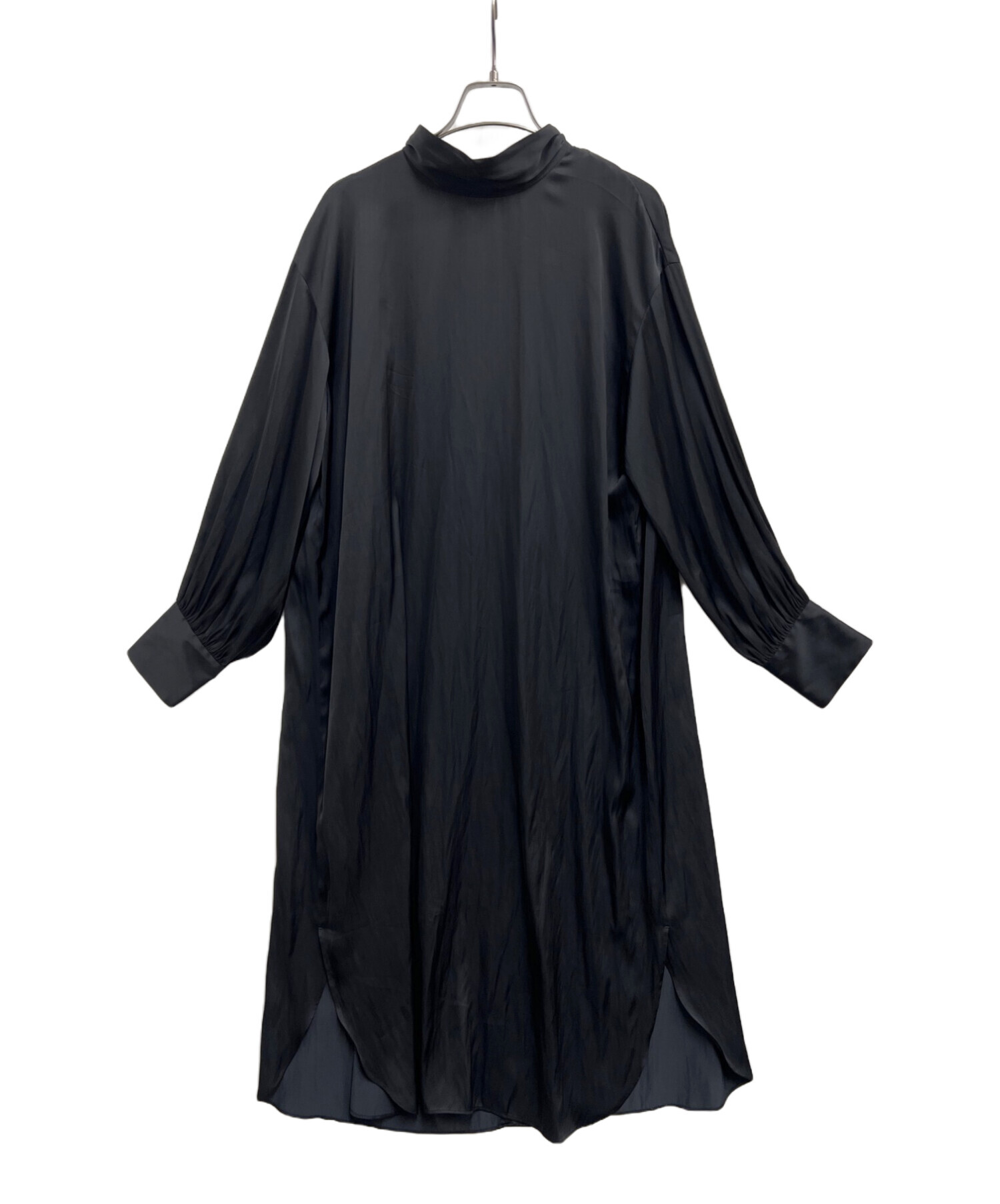 中古・古着通販】1er Arrondissement (プルミエ アロンディスモン