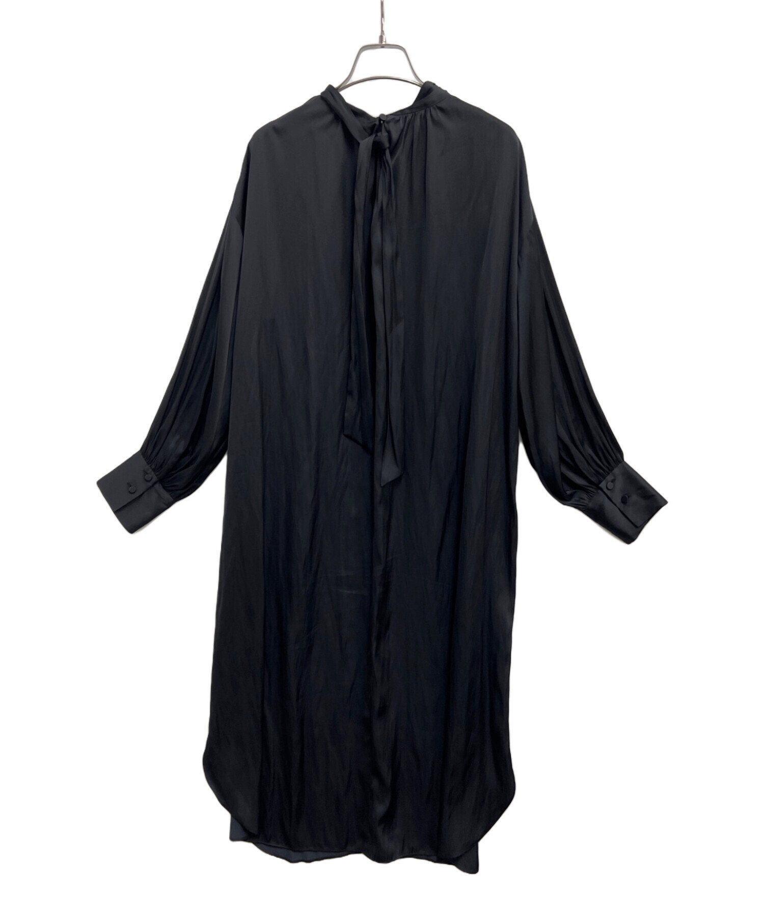 中古・古着通販】1er Arrondissement (プルミエ アロンディスモン