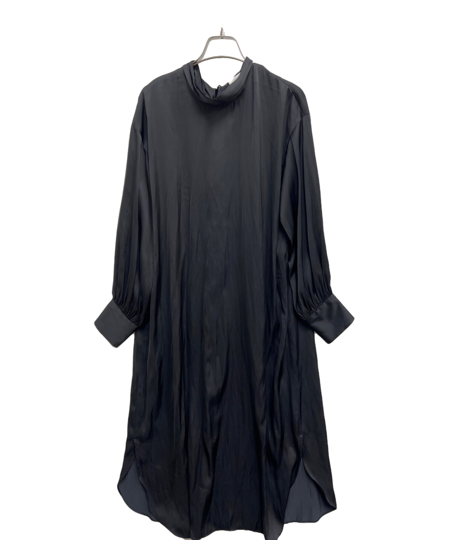 中古・古着通販】1er Arrondissement (プルミエ アロンディスモン