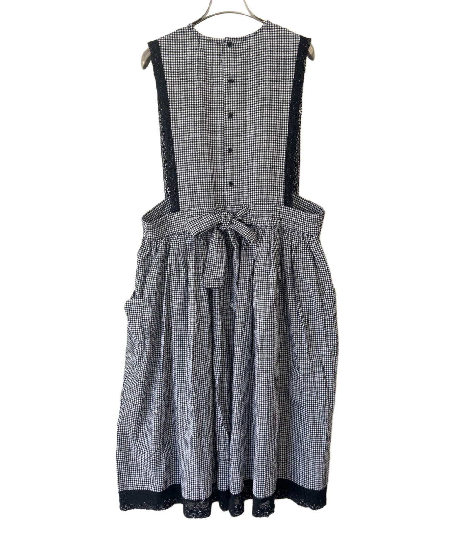 中古・古着通販】Samansa Mos2 (サマンサモスモス) THE MACMILLAN