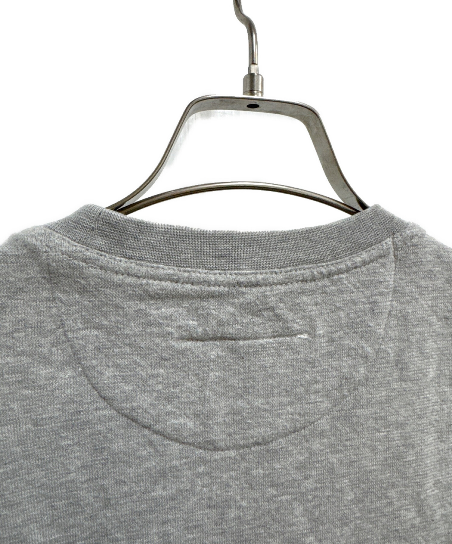 中古・古着通販】MM6 Maison Margiela (エムエムシックス メゾン