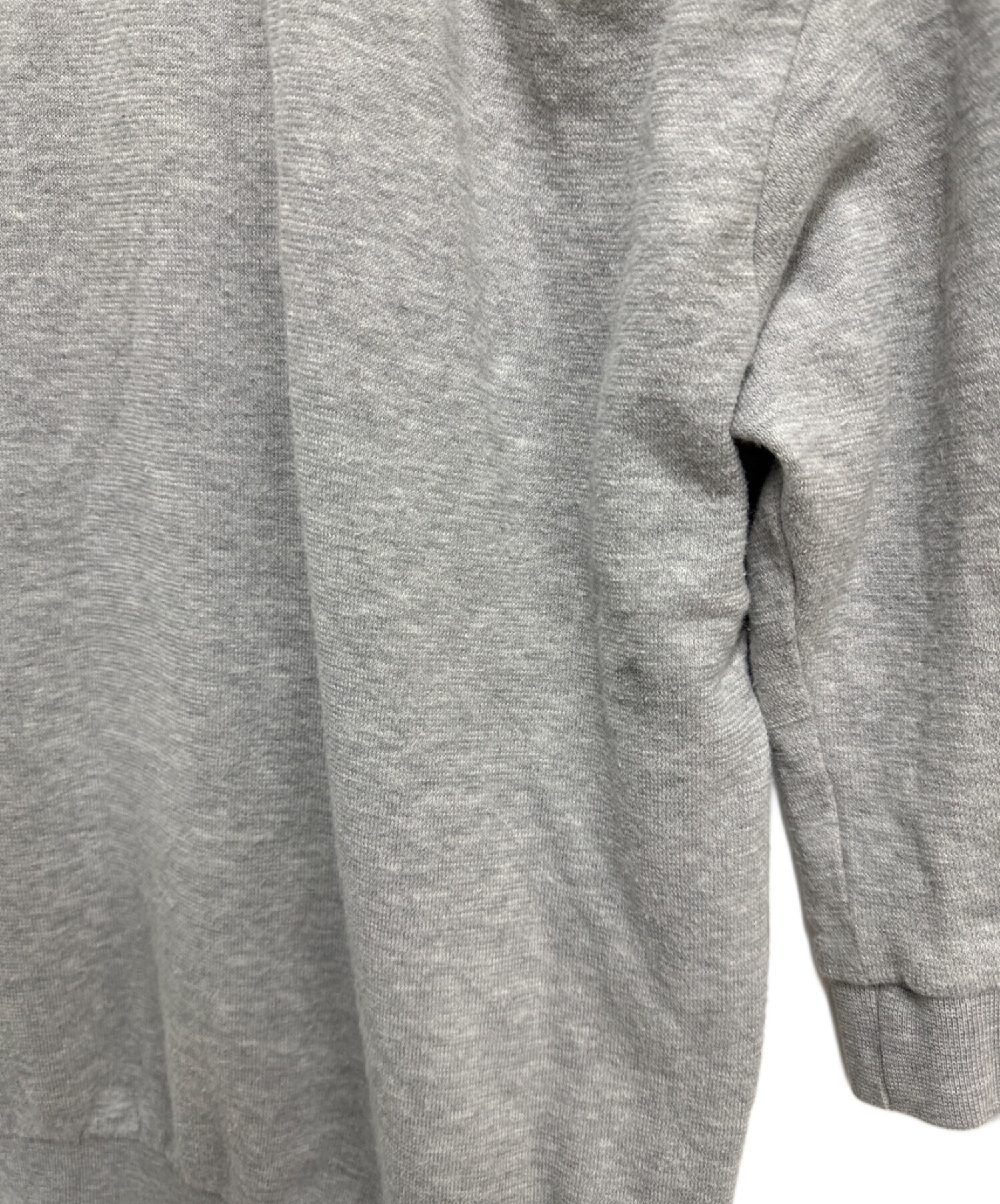 中古・古着通販】MM6 Maison Margiela (エムエムシックス メゾン