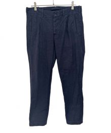 INCOTEX】ブランド・古着のネット通販【TREFAC FASHION】