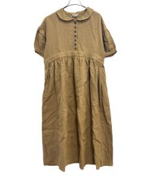 中古・古着通販】Samansa Mos2 (サマンサモスモス) 【立川限定】リネン 