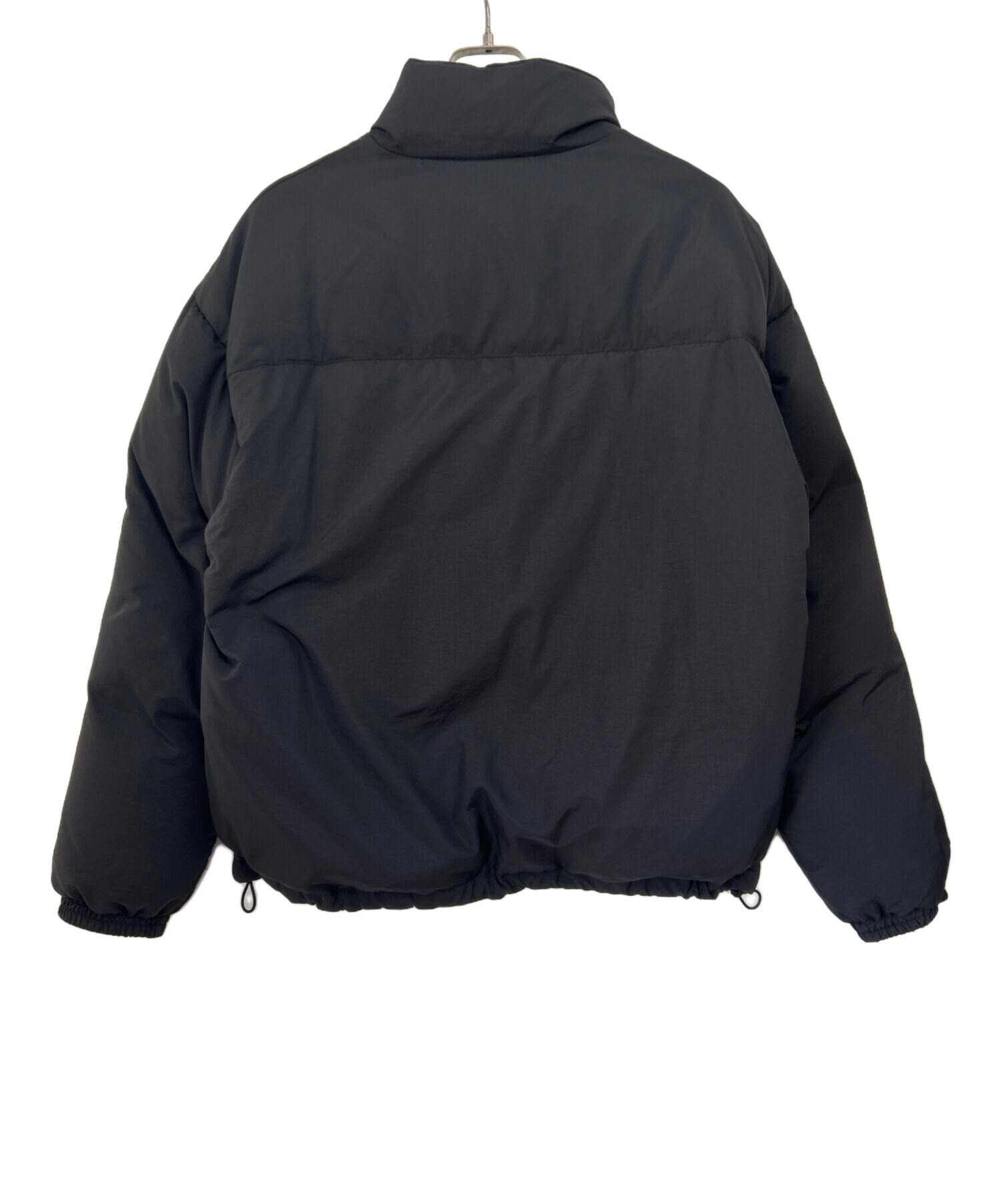 フリークスストア ダウンジャケット サイズL NANGA⁄別注 NEW DOWN JACKET｜Daytona Park(FREAK\u0027S STORE公式通販)