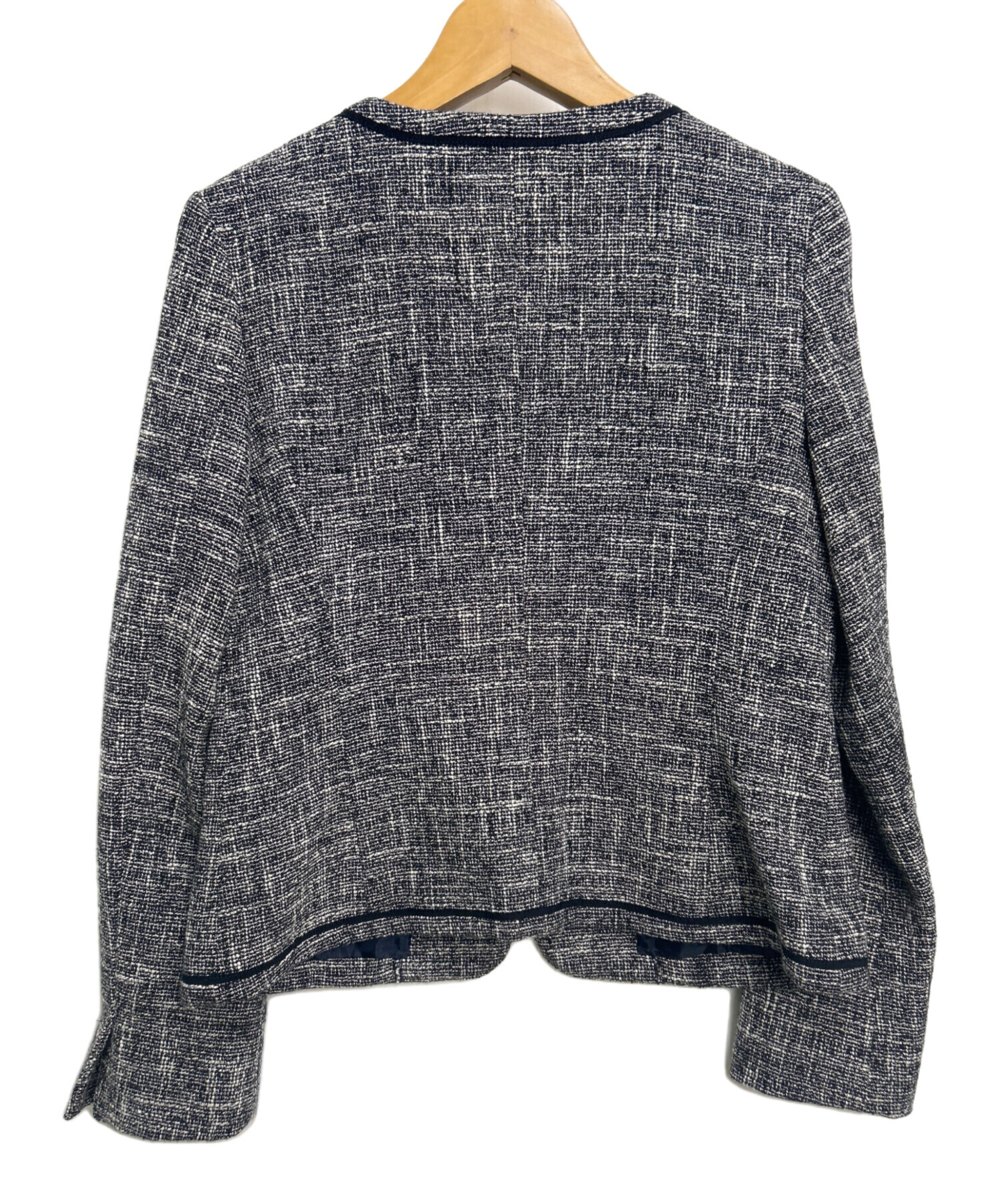 中古・古着通販】U.A. GreenLabelRelaxing (ユナイテッド