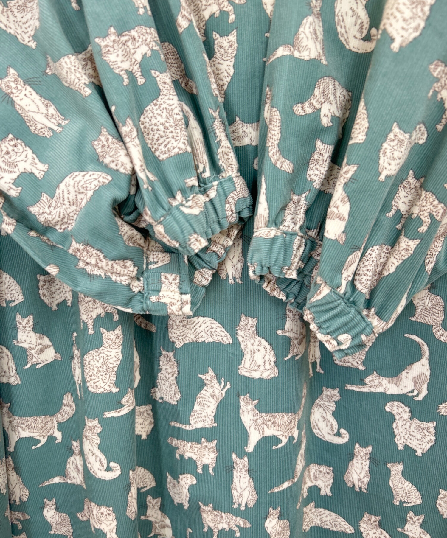 中古・古着通販】TSUHARU by samansa Mos2 (ツハル バイ サマンサ