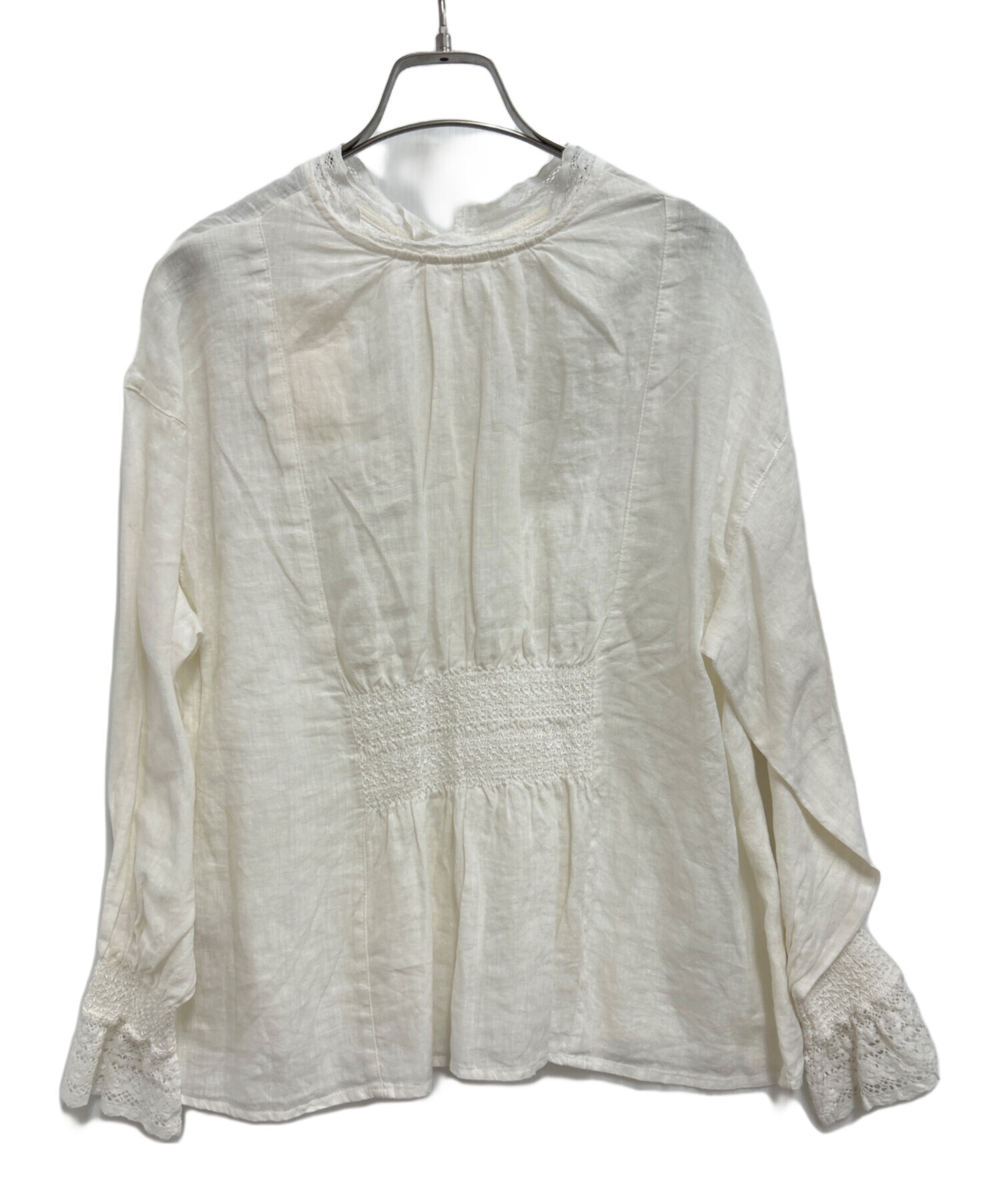 中古・古着通販】Samansa Mos2 (サマンサモスモス) kazumi (カズミ