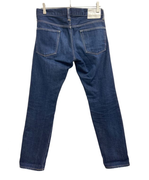 中古・古着通販】Ron Herman (ロンハーマン) デニムパンツ