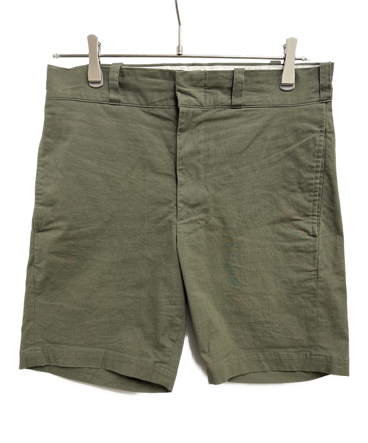 中古・古着通販】Ron Herman × DICKIES (ロンハーマン×ディッキーズ