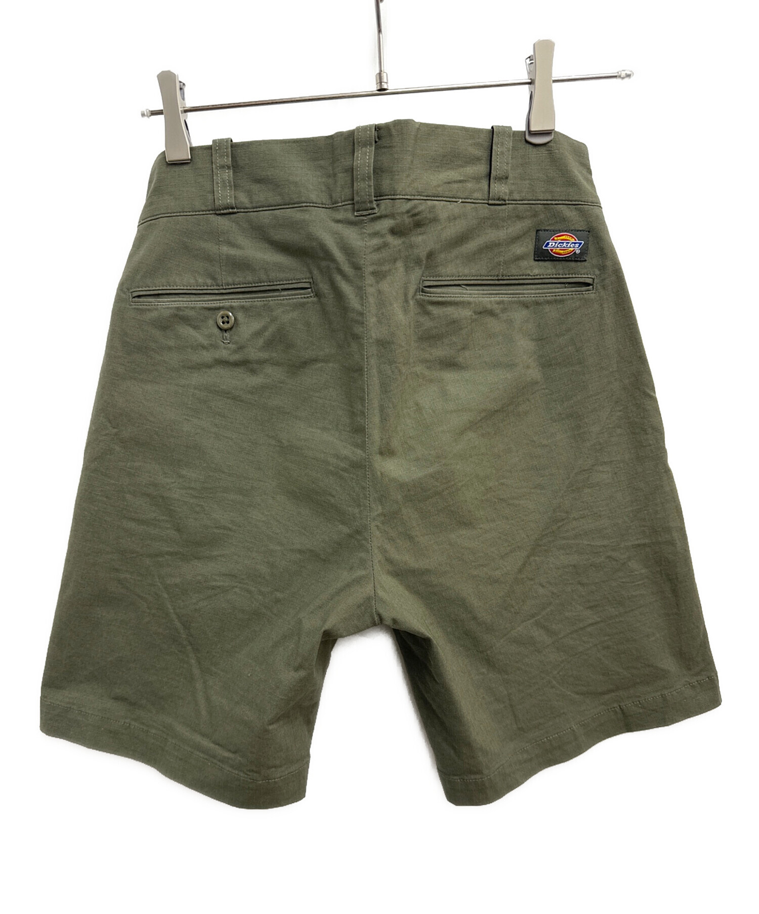 中古・古着通販】Ron Herman × DICKIES (ロンハーマン×ディッキーズ