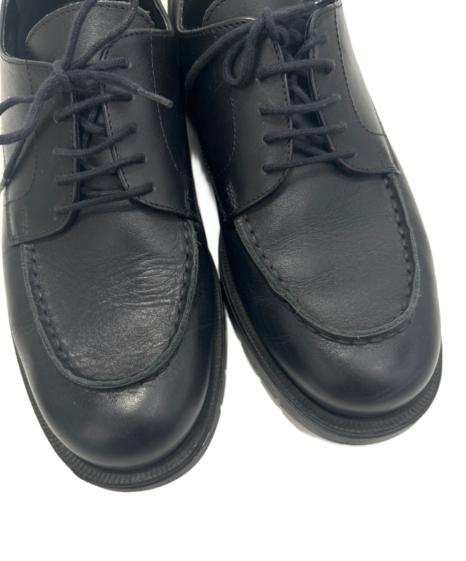 中古・古着通販】KLEMAN (クレマン) URBAN RESEARCH (アーバンリサーチ