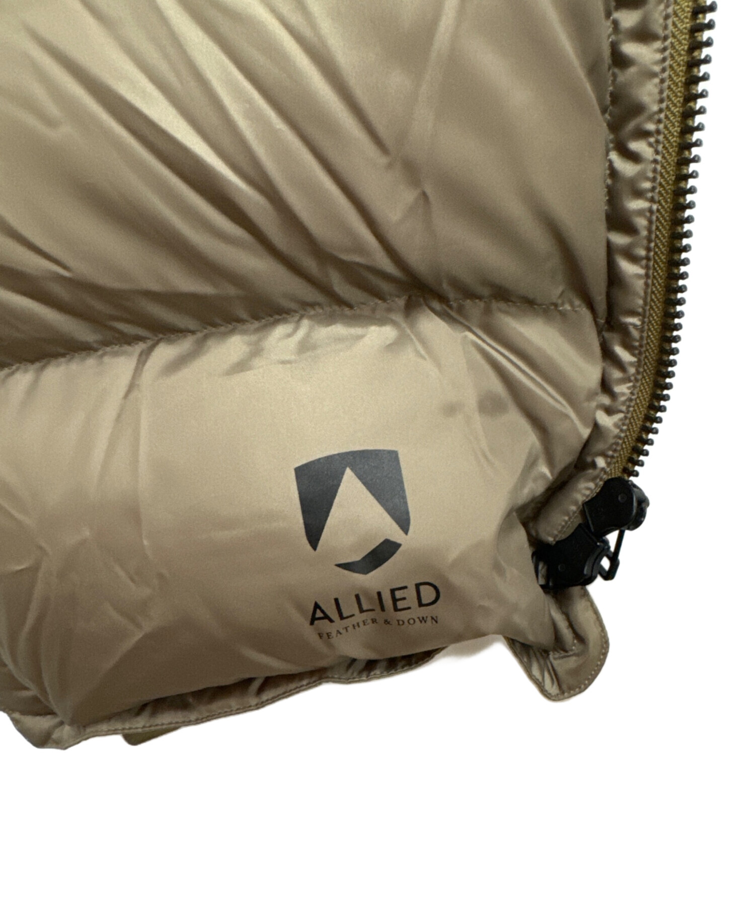 中古・古着通販】Wild Life Tailor (ワイルドライフテイラー