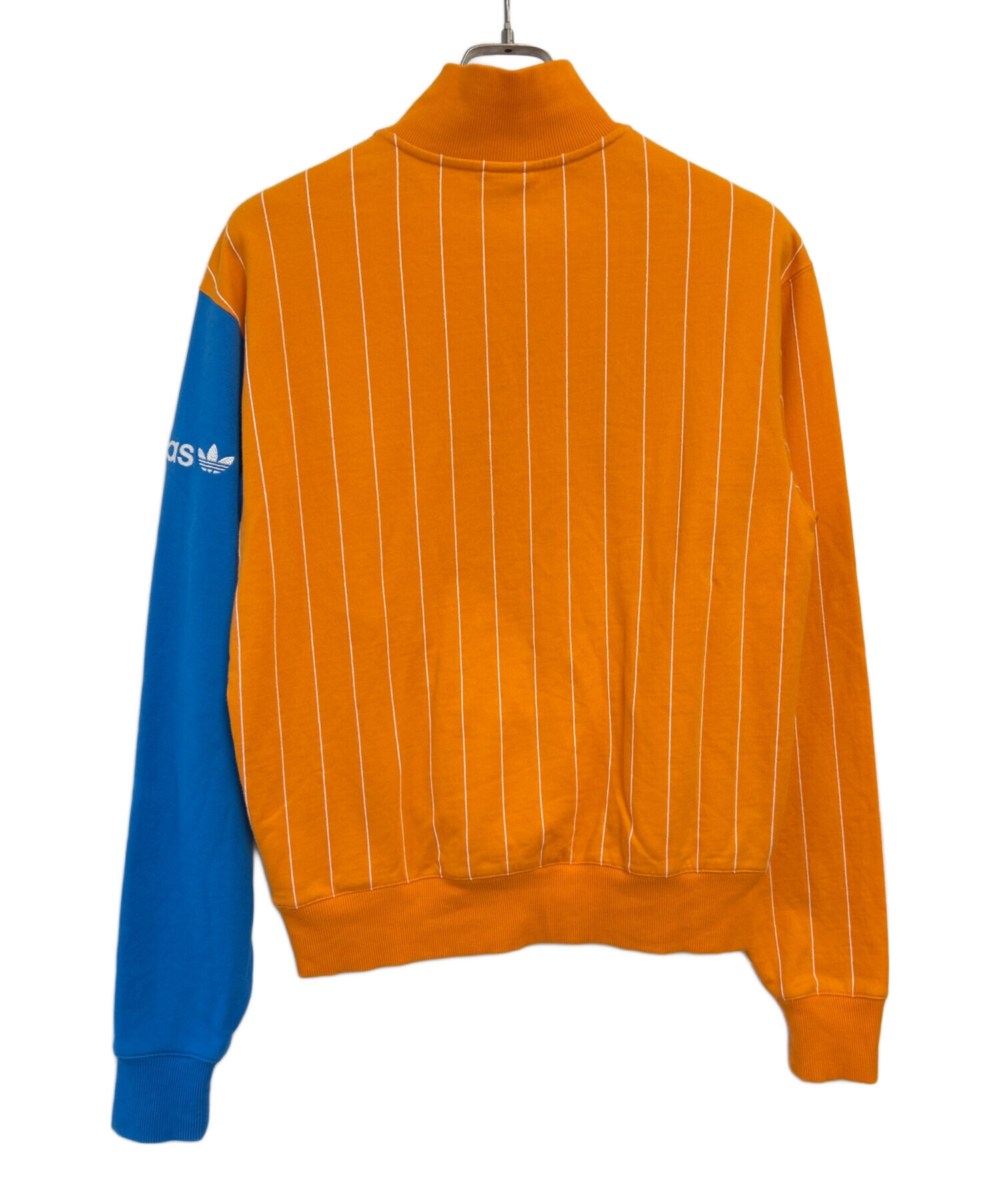 中古・古着通販】adidas (アディダス) FUCKING AWESOME (ファッキン