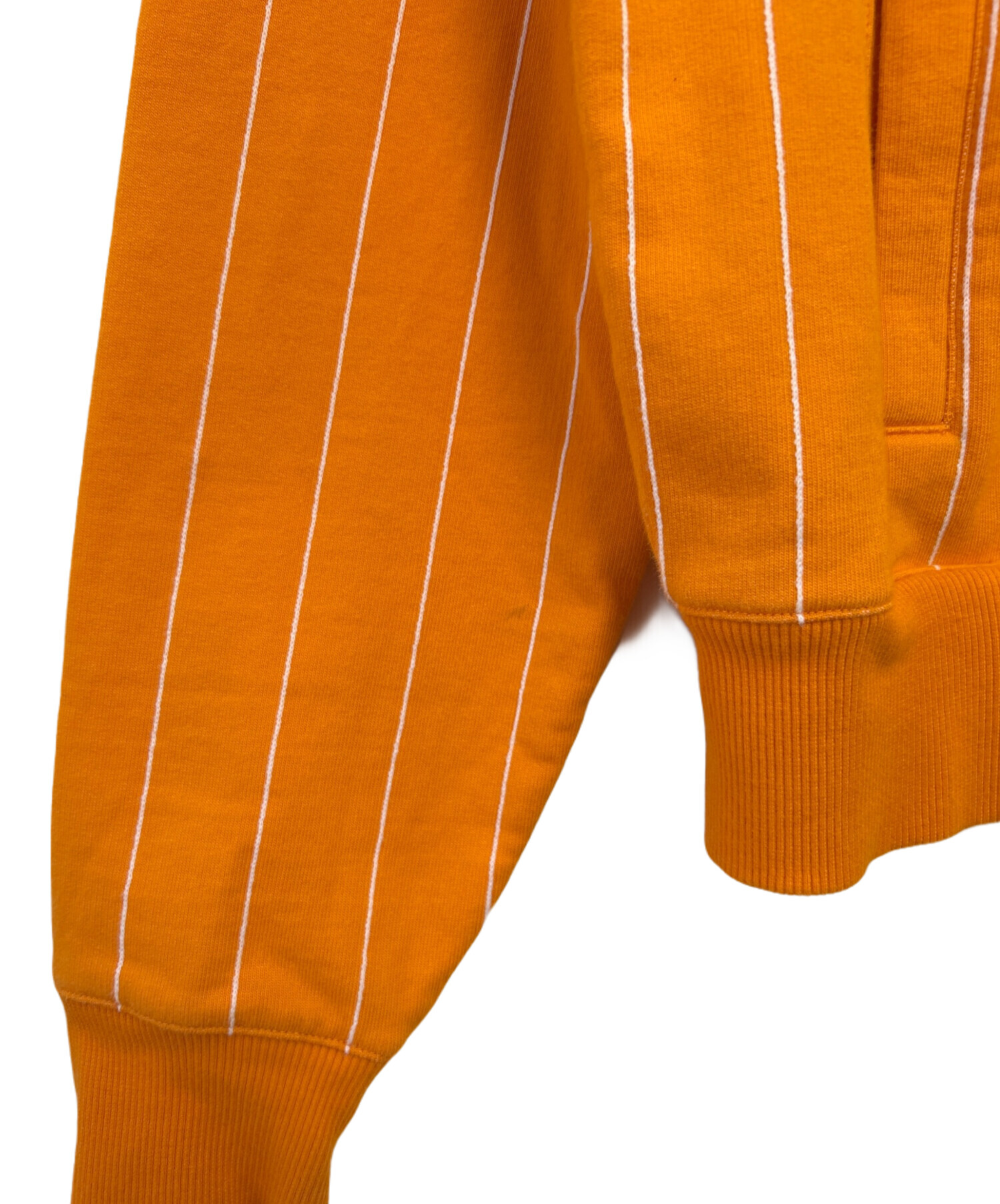 中古・古着通販】adidas (アディダス) FUCKING AWESOME (ファッキン