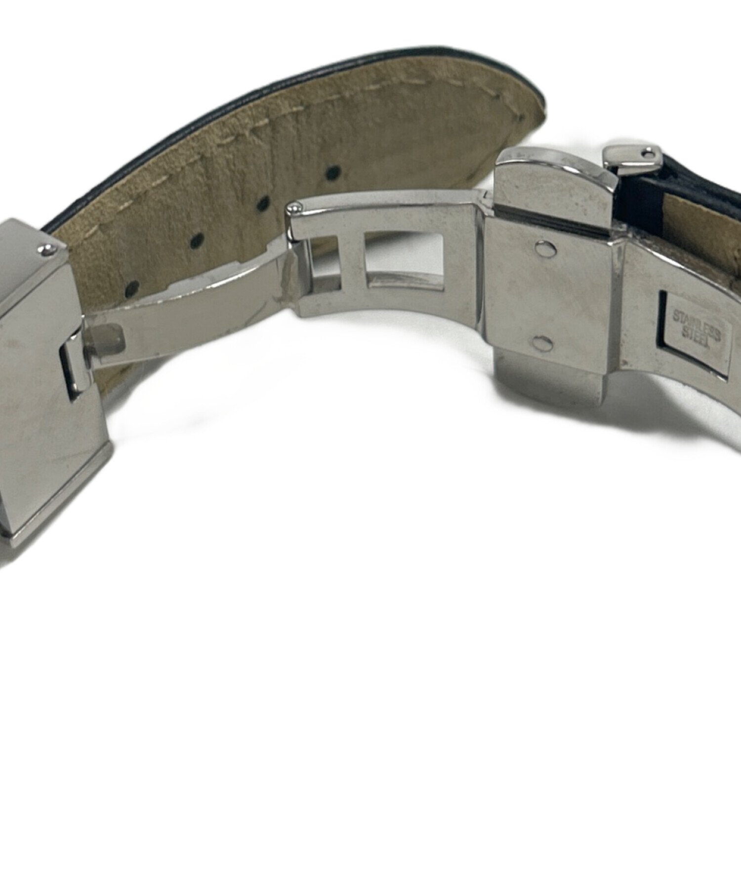 中古・古着通販】Gc Watches (ジーシー ウォッチ) クロノグラフ