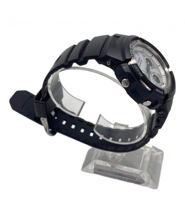 中古・古着通販】CASIO (カシオ) 腕時計｜ブランド・古着通販