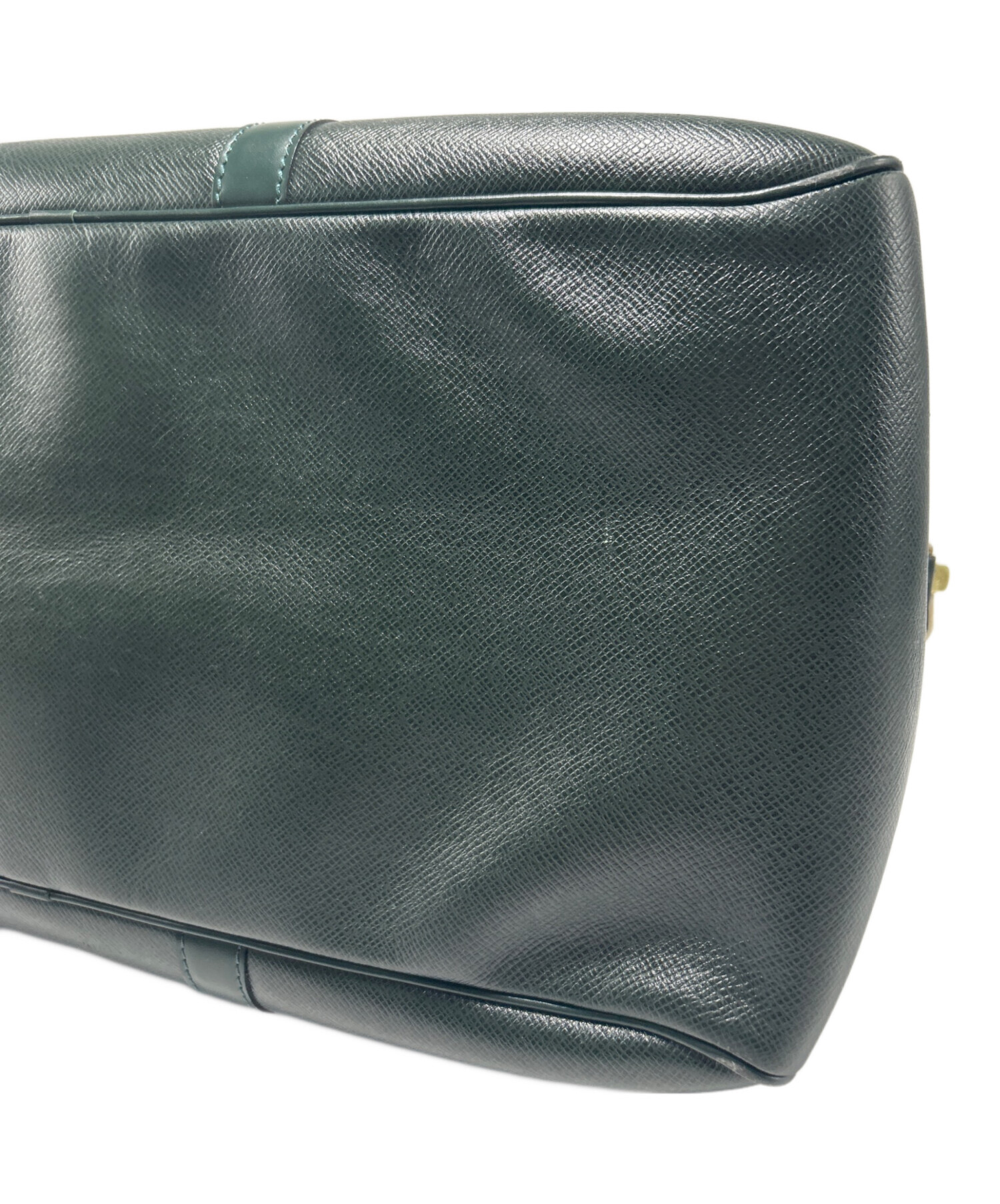 【お値下げ/使用品】LouisVuitton・ボストン 中古・古着通販】LOUIS VUITTON (ルイ ヴィトン) ボストンバッグ