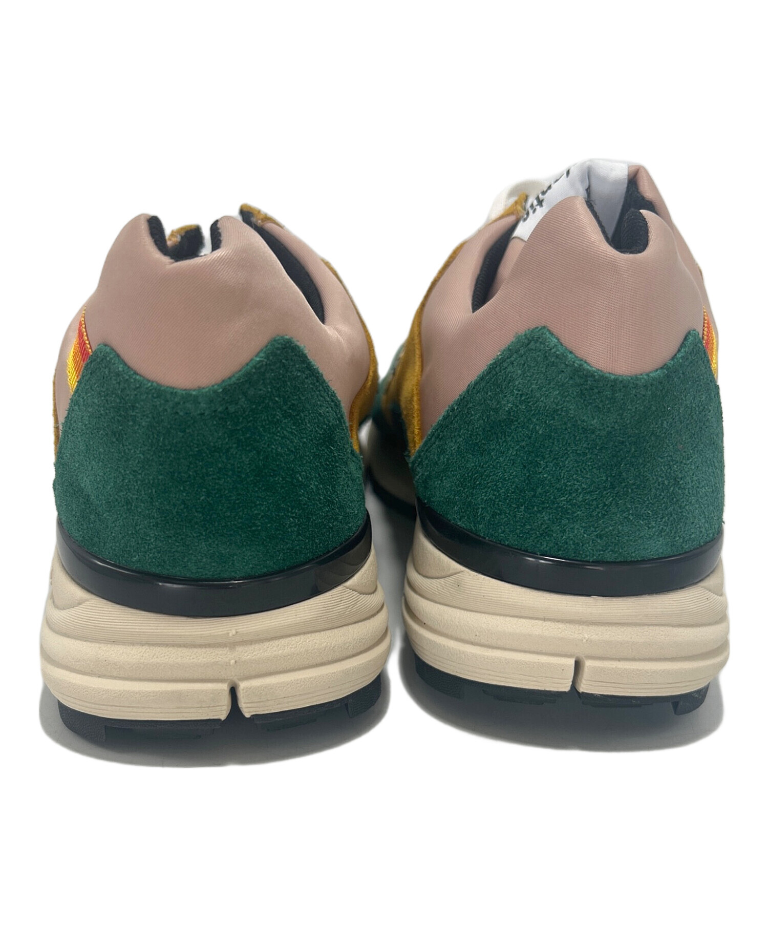 中古・古着通販】atlantic stars (アトランティックスターズ