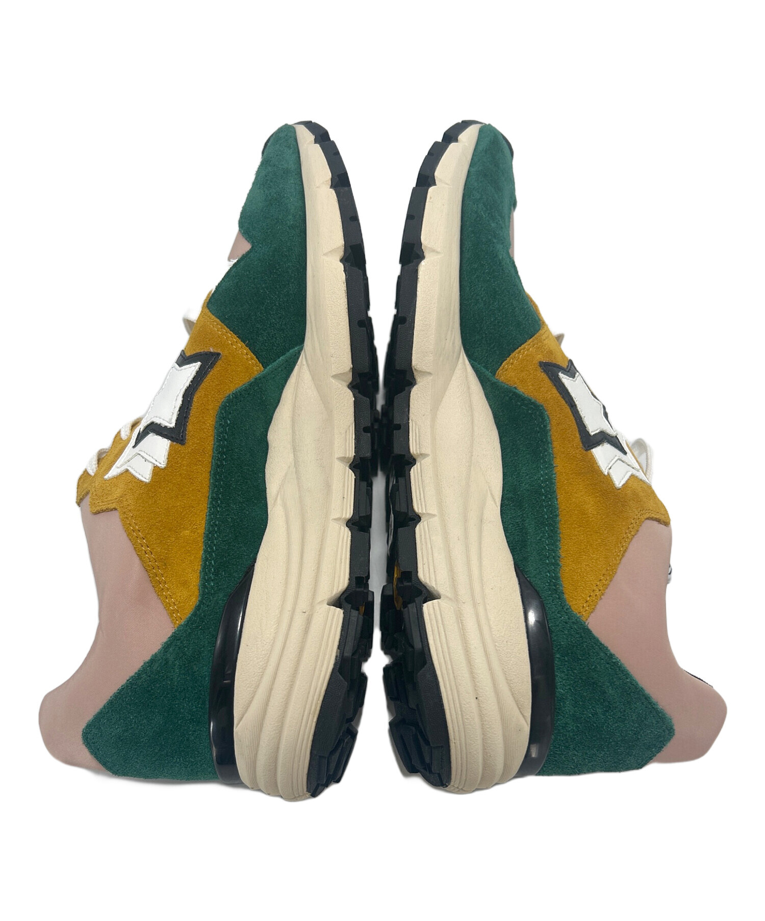 中古・古着通販】atlantic stars (アトランティックスターズ