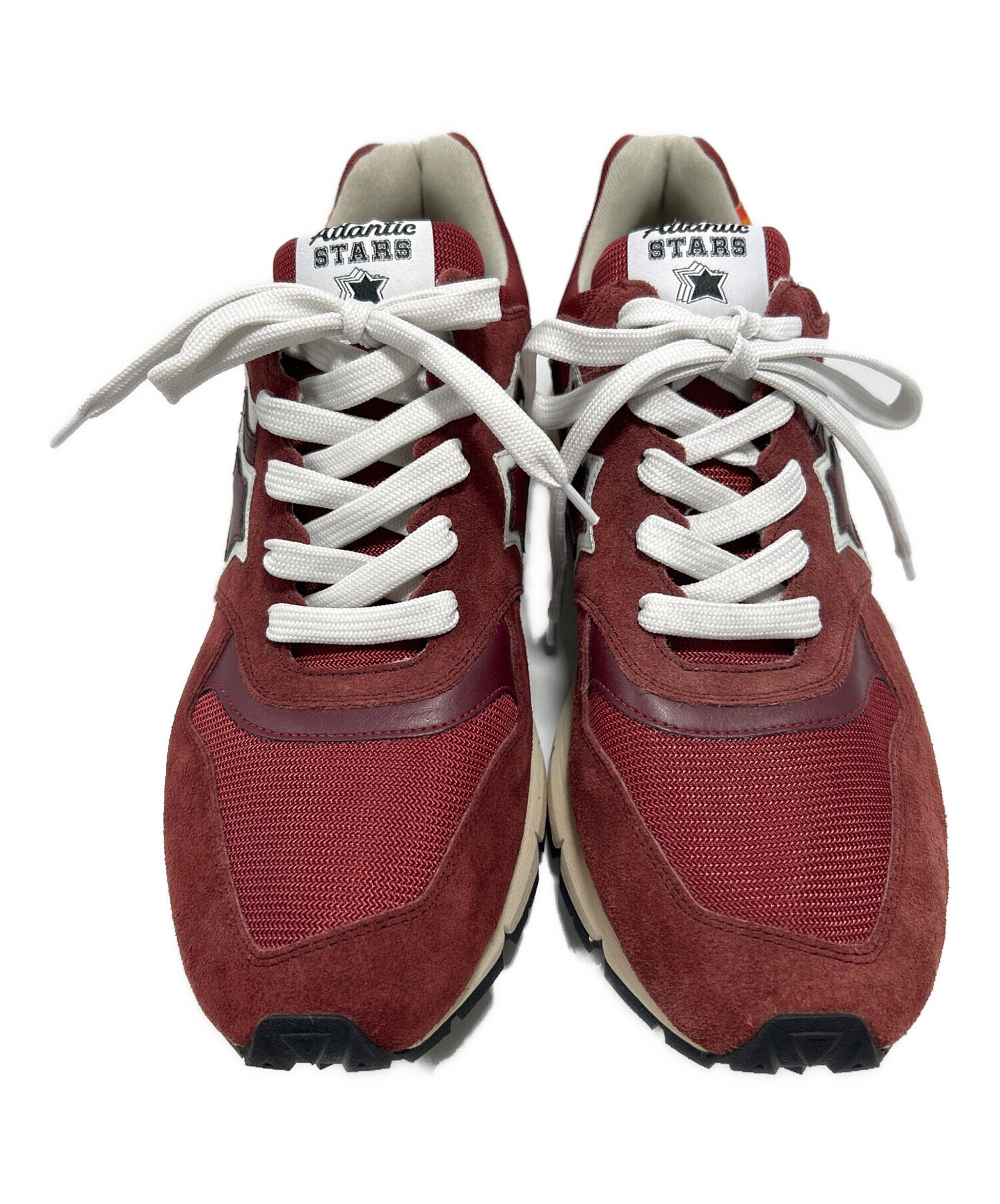 中古・古着通販】atlantic stars (アトランティックスターズ