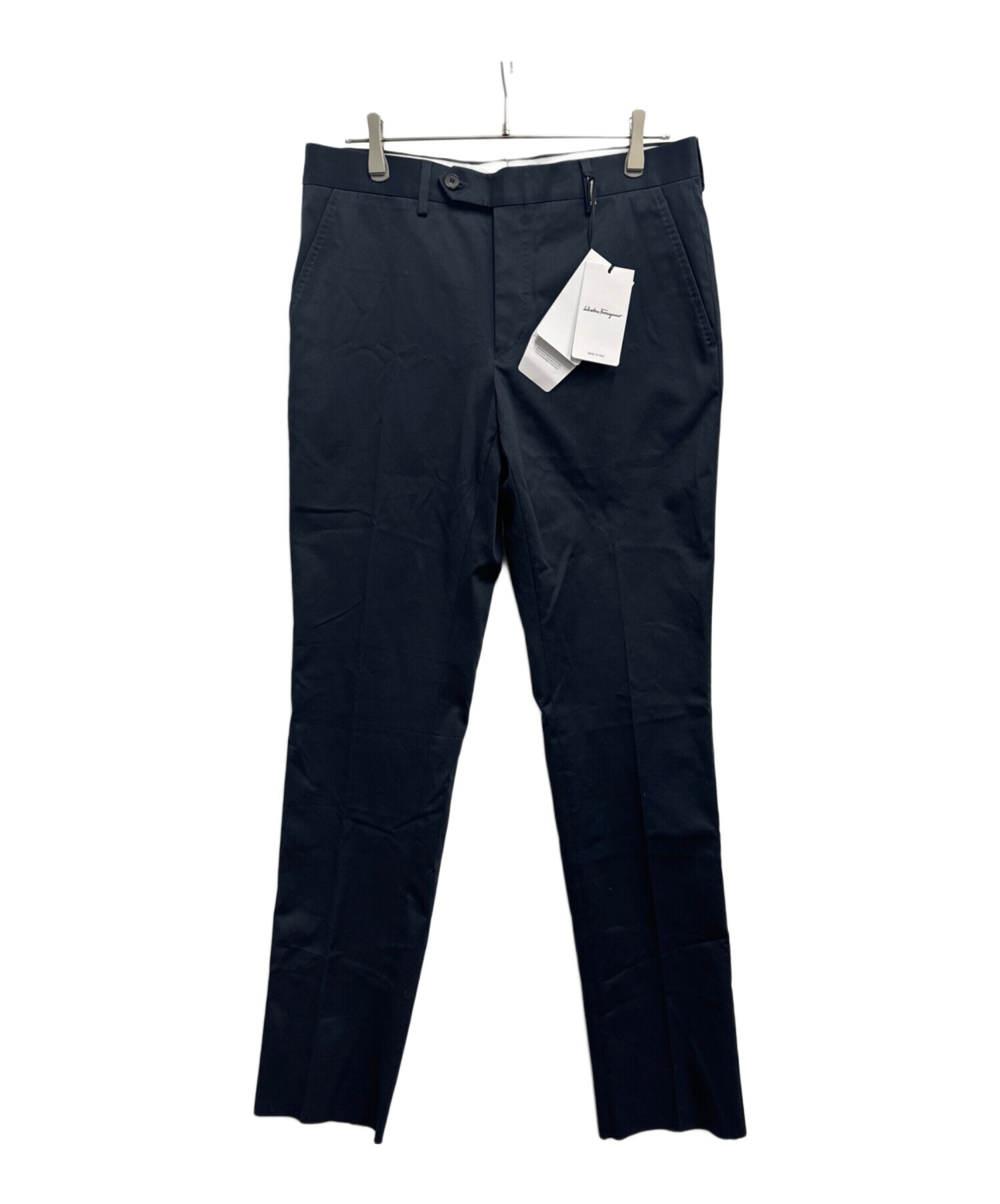 中古・古着通販】Salvatore Ferragamo (サルヴァトーレ フェラガモ