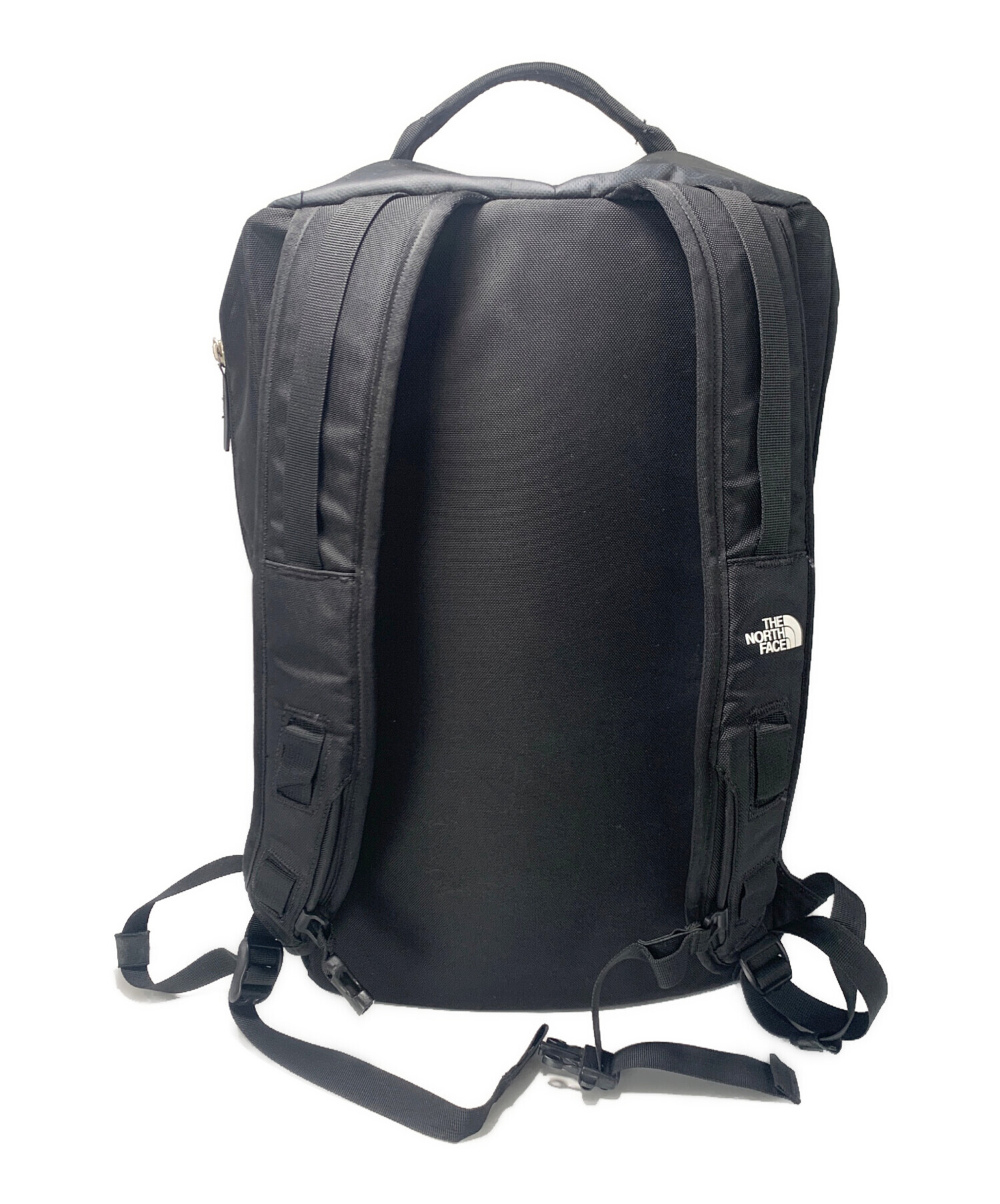 【中古品】ザノースフェース　The North Face リュック 中古・古着通販】THE NORTH FACE (ザ ノース フェイス) リュック