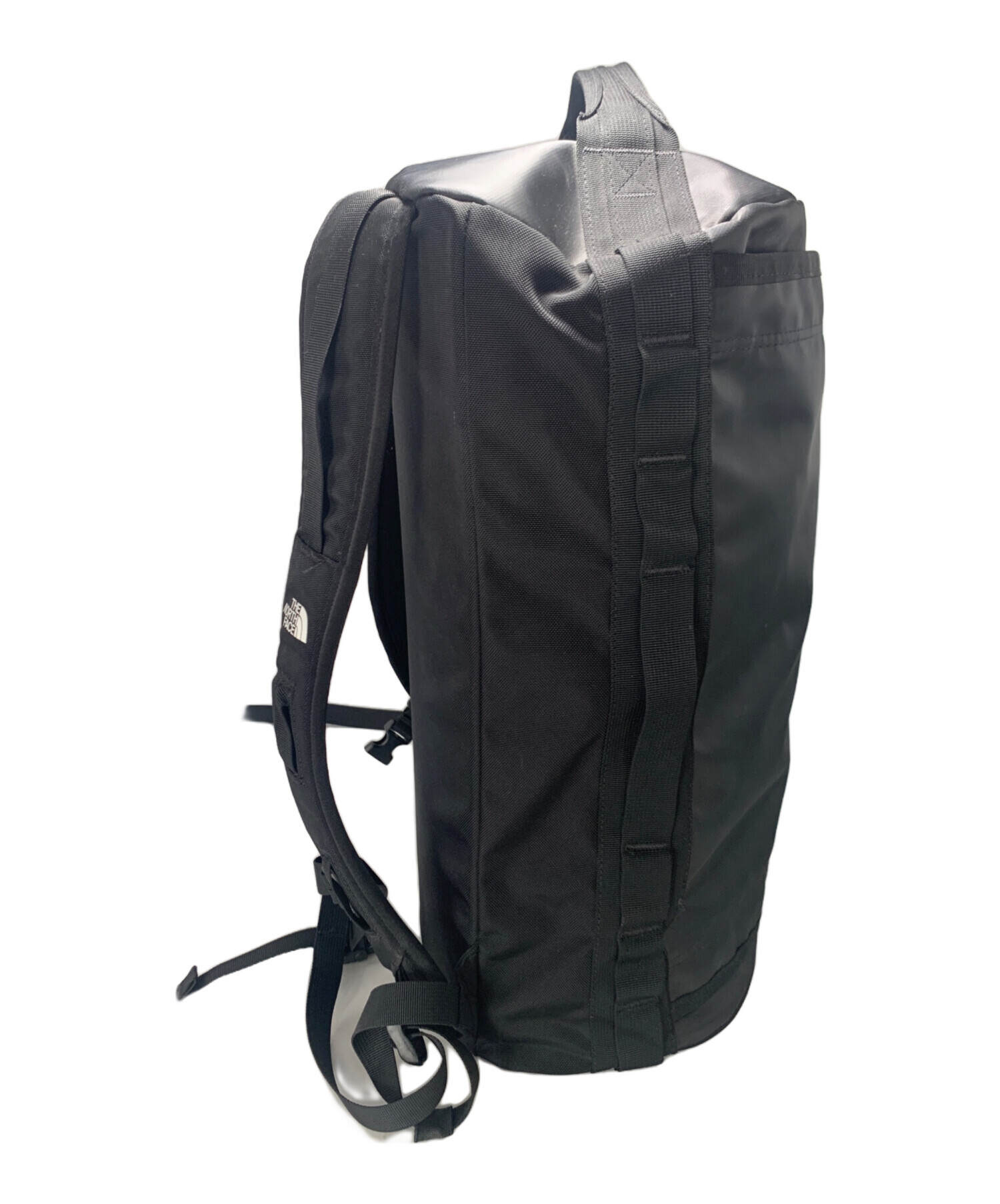【中古品】ザノースフェース　The North Face リュック 中古・古着通販】THE NORTH FACE (ザ ノース フェイス) リュック