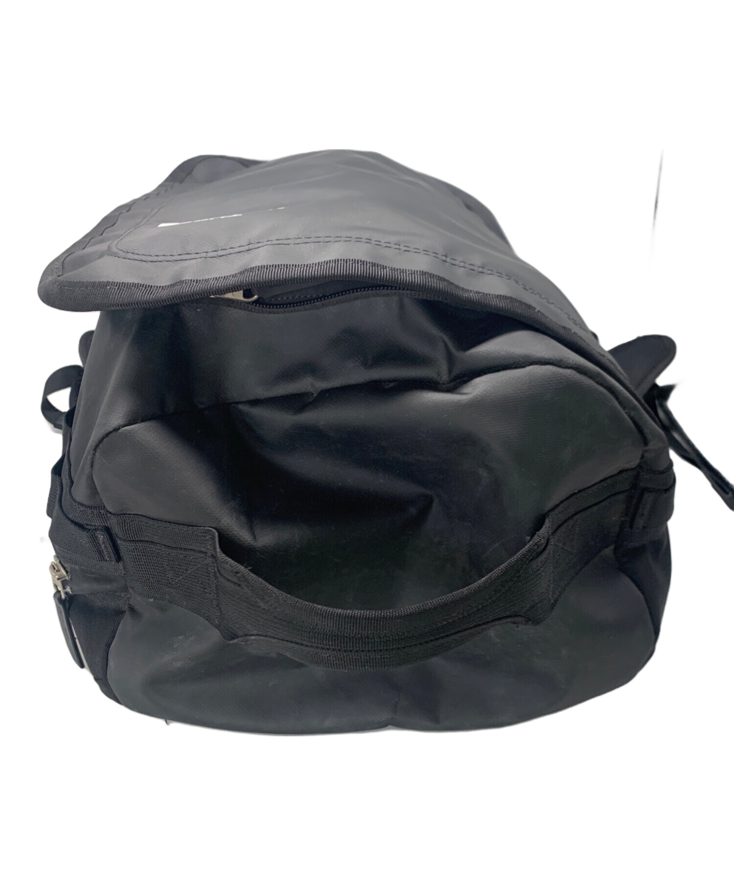 中古・古着通販】THE NORTH FACE (ザ ノース フェイス) リュック