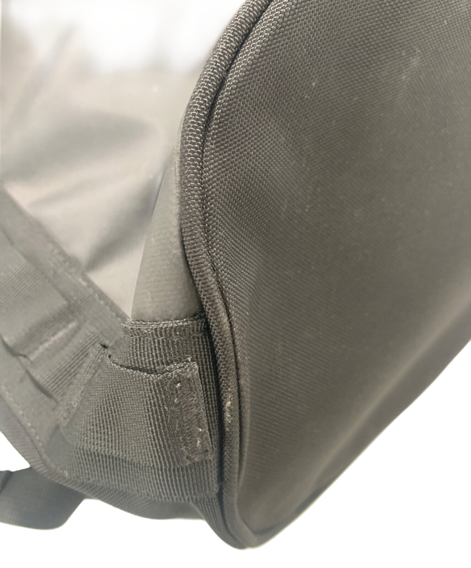 中古・古着通販】THE NORTH FACE (ザ ノース フェイス) リュック