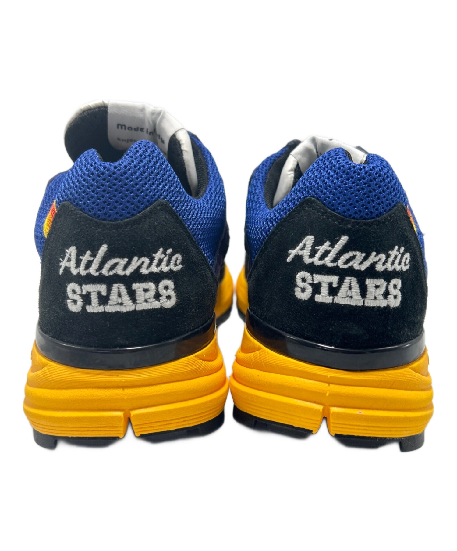 中古・古着通販】atlantic stars (アトランティックスターズ