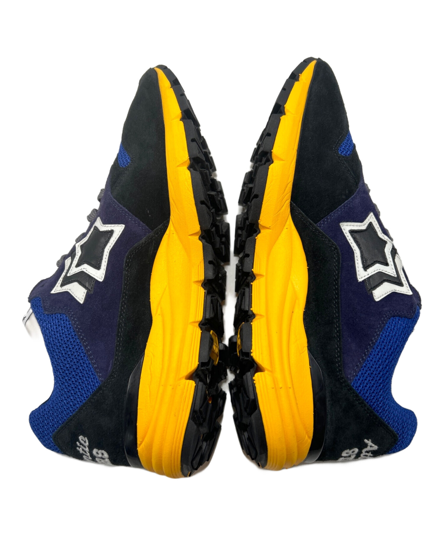 中古・古着通販】atlantic stars (アトランティックスターズ