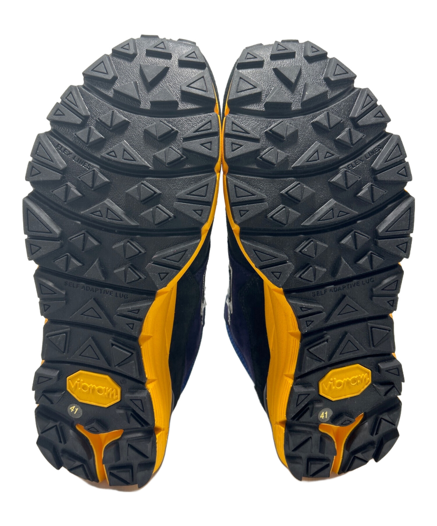 中古・古着通販】atlantic stars (アトランティックスターズ